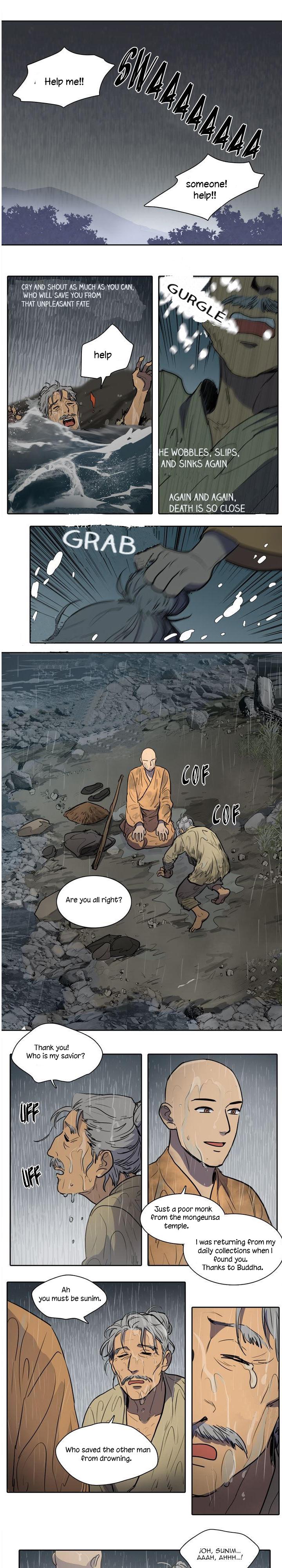 Page 5 of Chapter 64