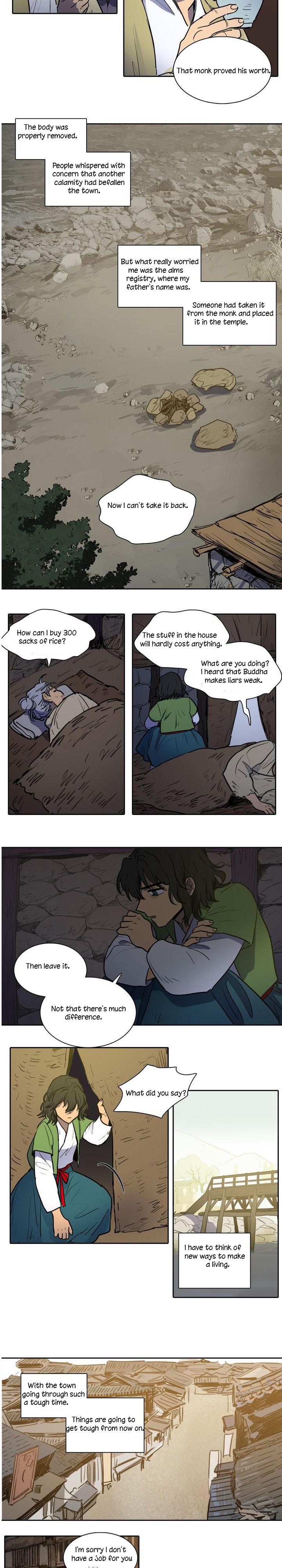 Page 6 of Chapter 64