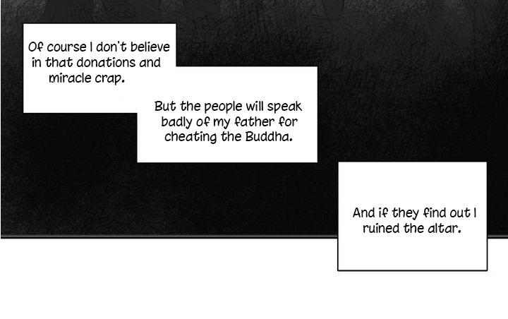 Page 7 of Chapter 64