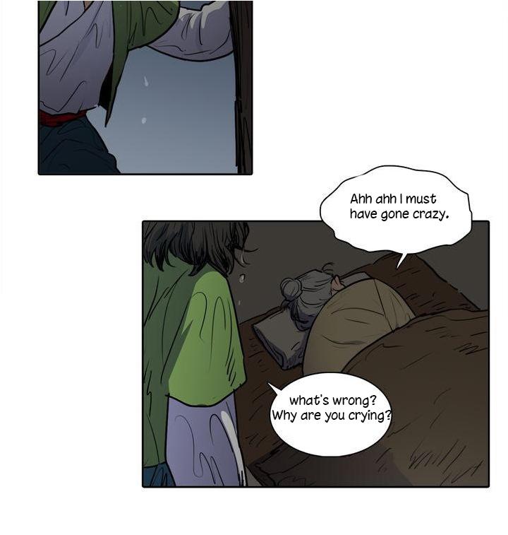 Page 8 of Chapter 64
