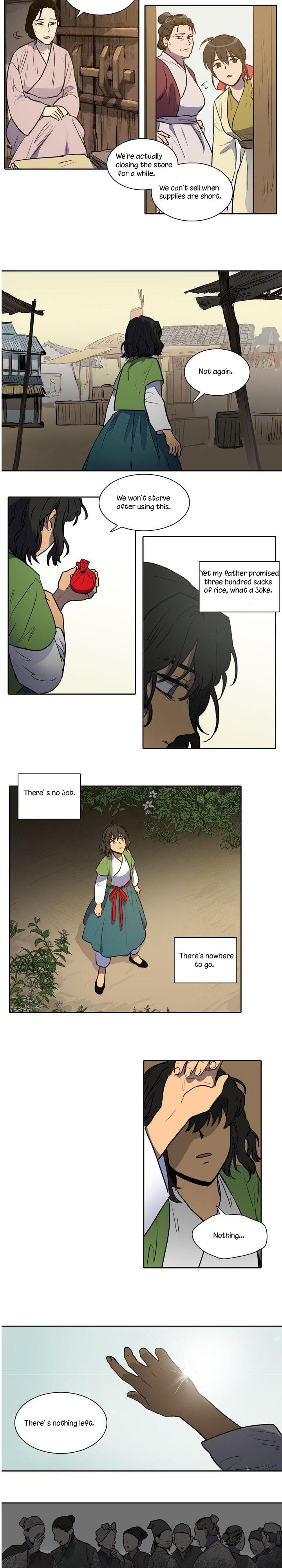 Page 10 of Chapter 64
