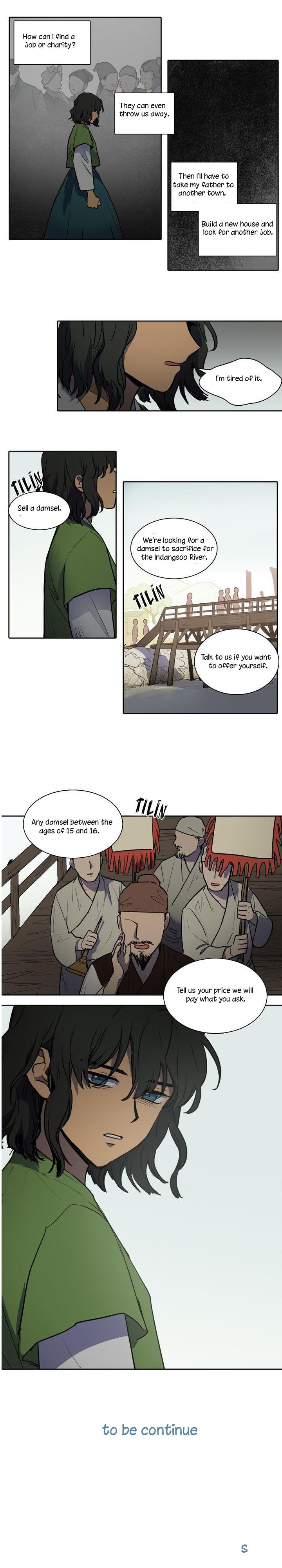 Page 11 of Chapter 64