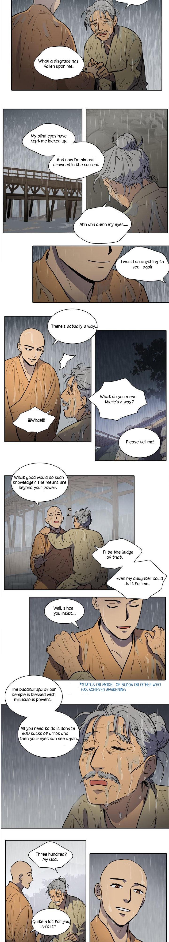 Page 12 of Chapter 64