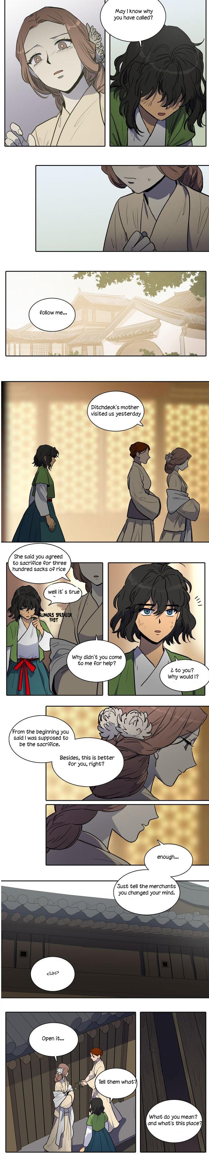 Page 1 of Chapter 66