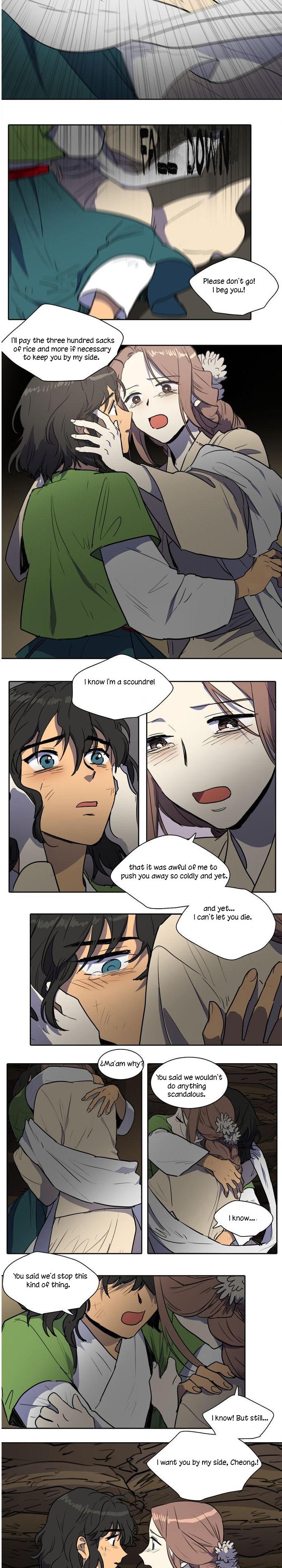 Page 2 of Chapter 66