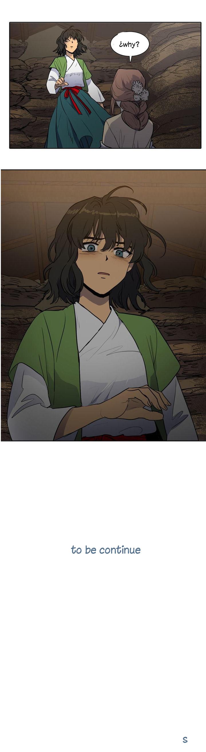 Page 3 of Chapter 66
