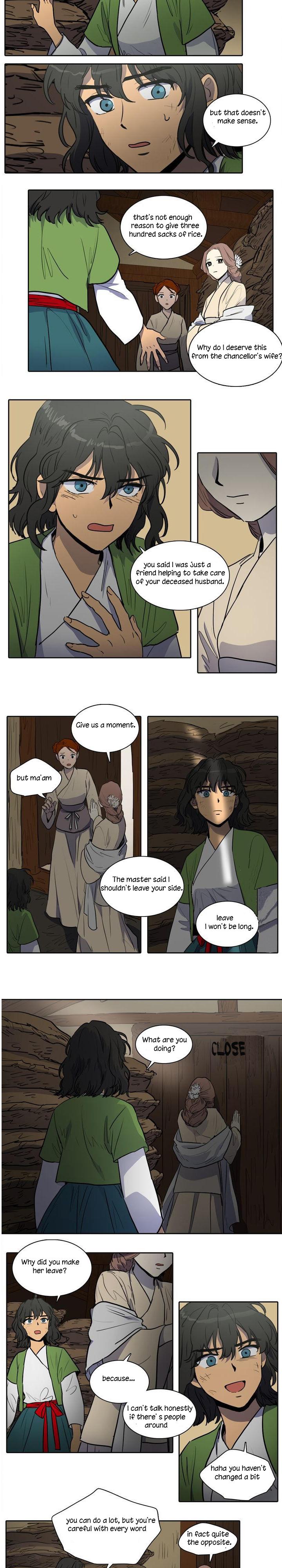 Page 4 of Chapter 66