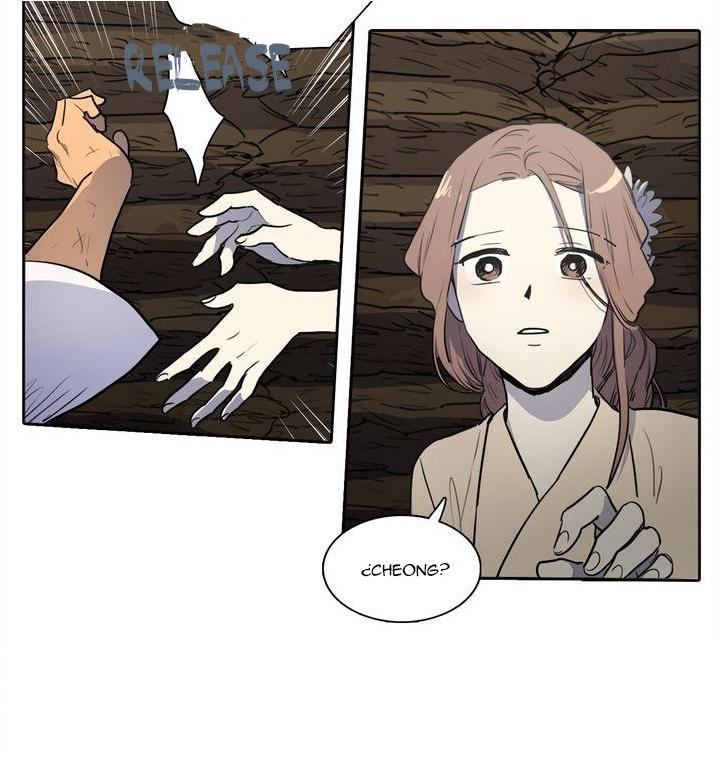 Page 5 of Chapter 66