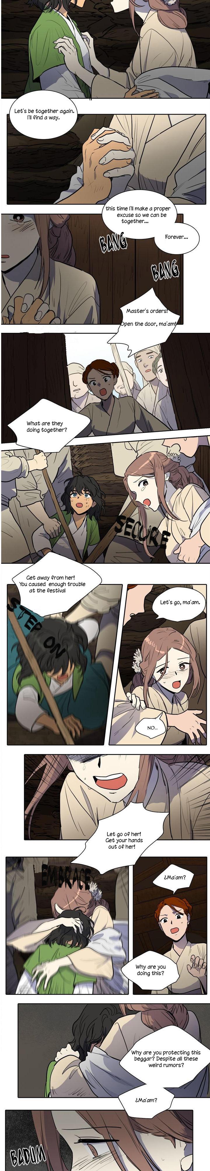 Page 6 of Chapter 66