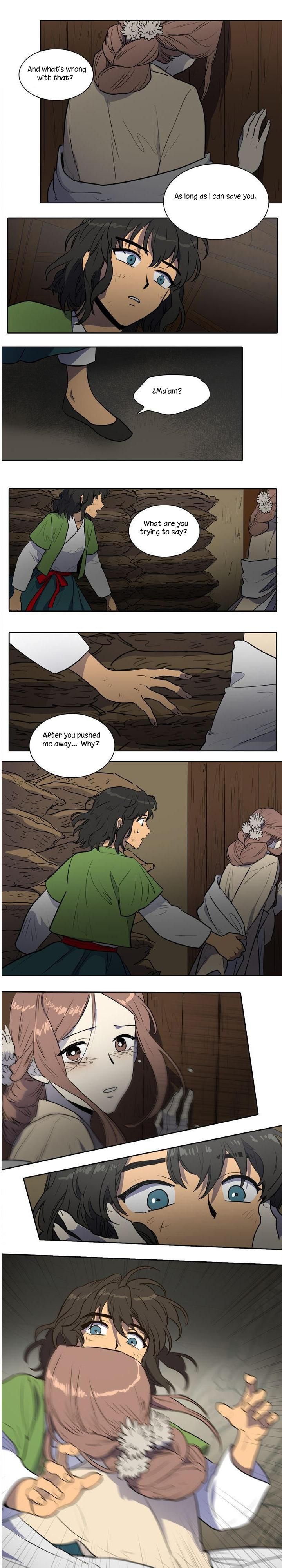 Page 7 of Chapter 66