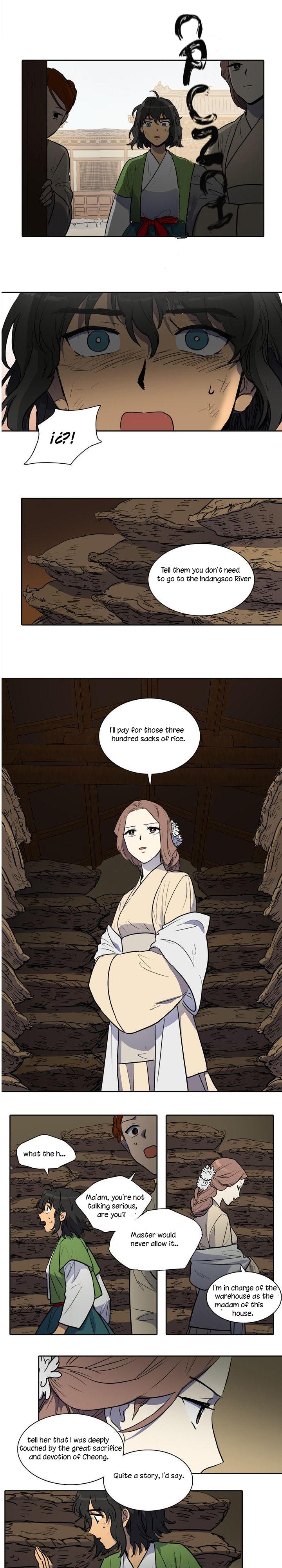 Page 8 of Chapter 66