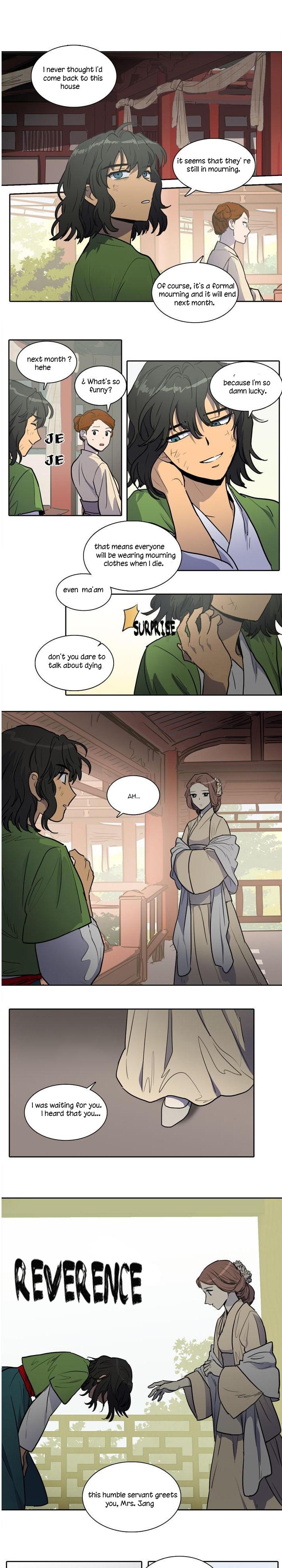 Page 9 of Chapter 66