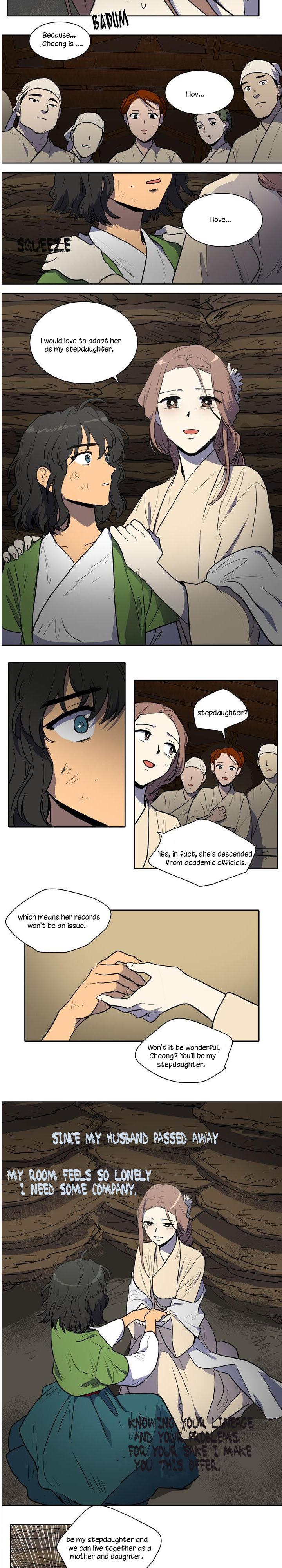 Page 10 of Chapter 66