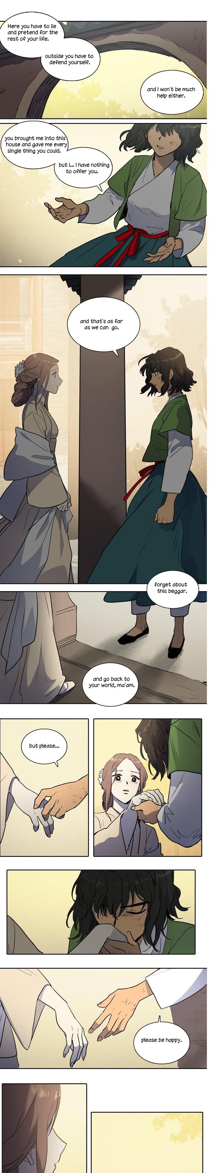Page 1 of Chapter 67
