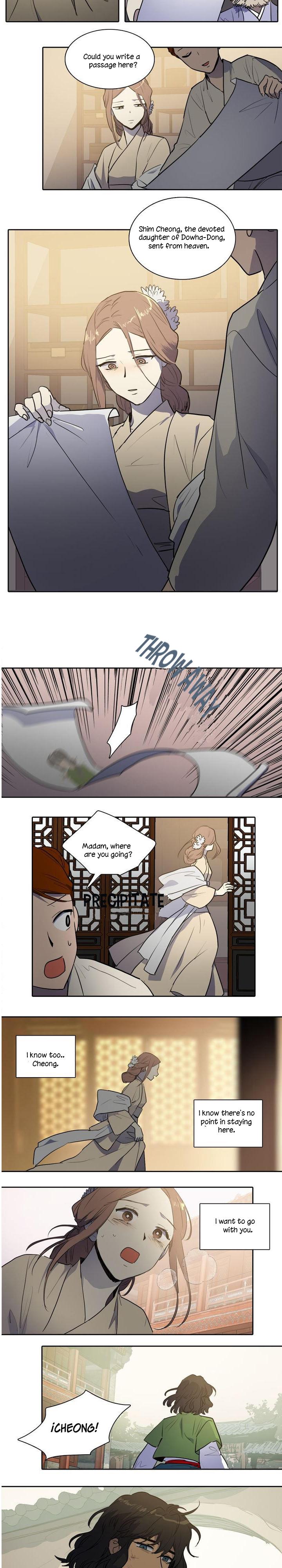 Page 2 of Chapter 67
