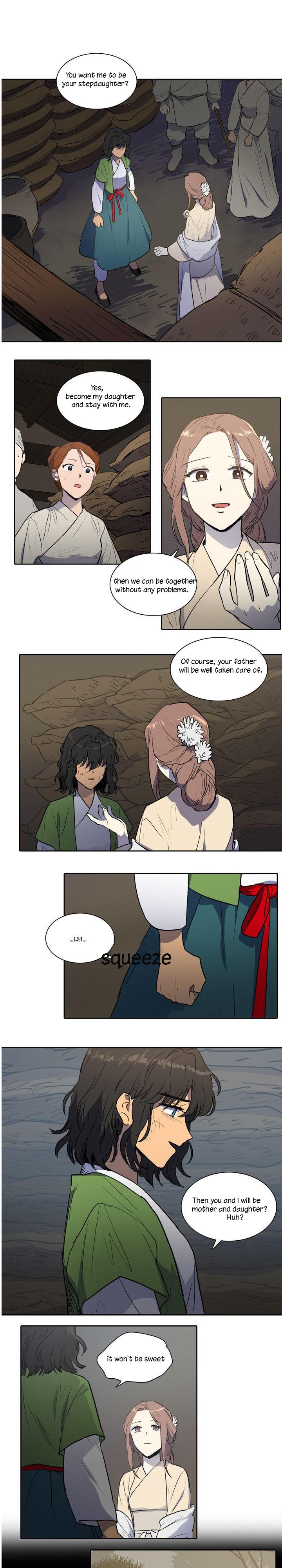 Page 3 of Chapter 67