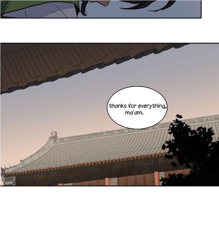 Page 4 of Chapter 67