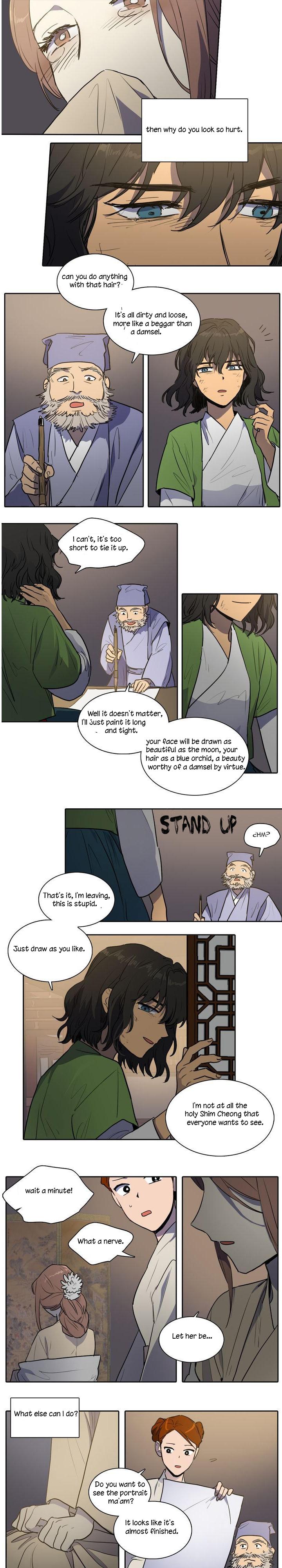 Page 5 of Chapter 67