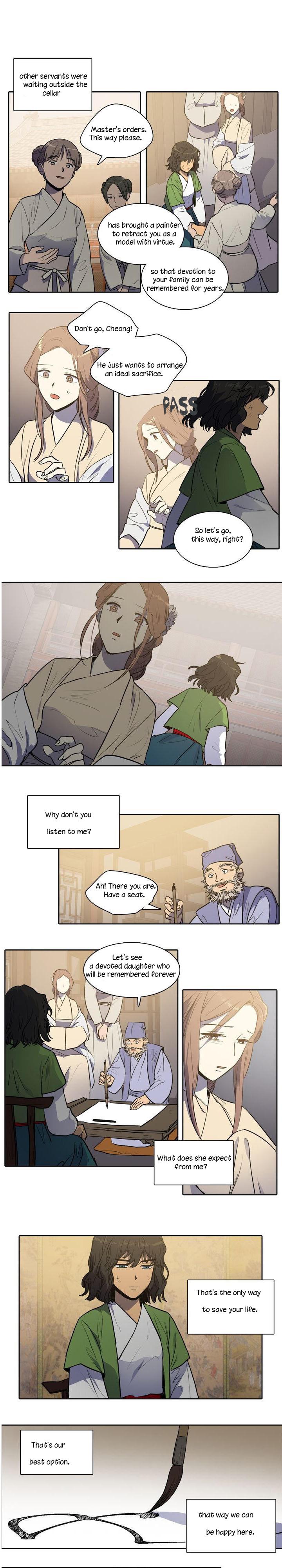 Page 6 of Chapter 67