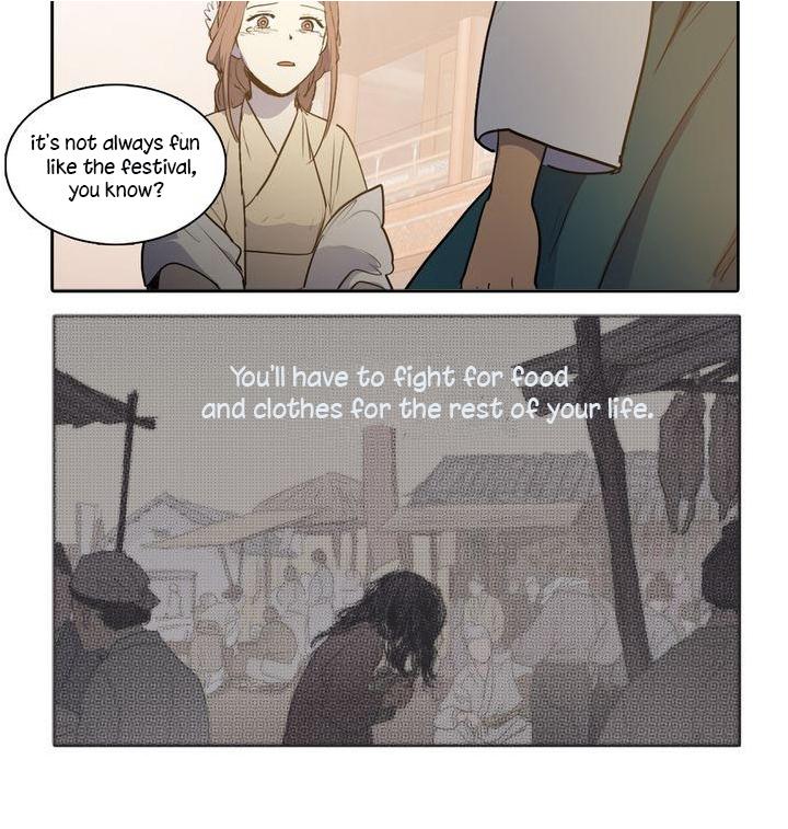 Page 7 of Chapter 67