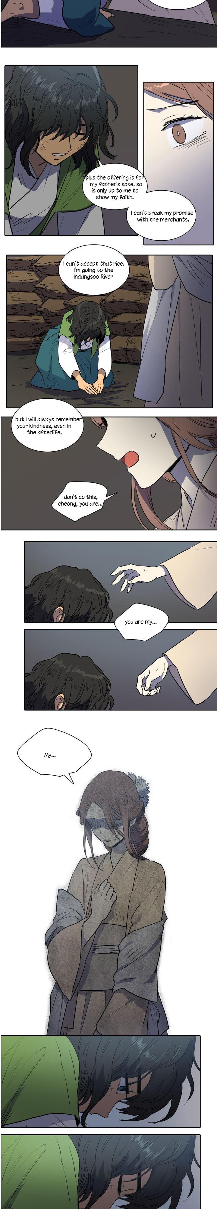 Page 8 of Chapter 67