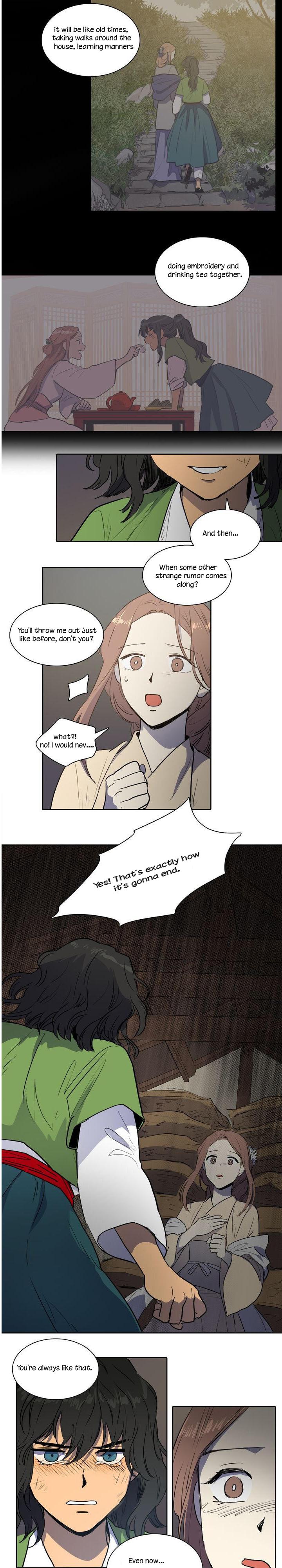 Page 9 of Chapter 67