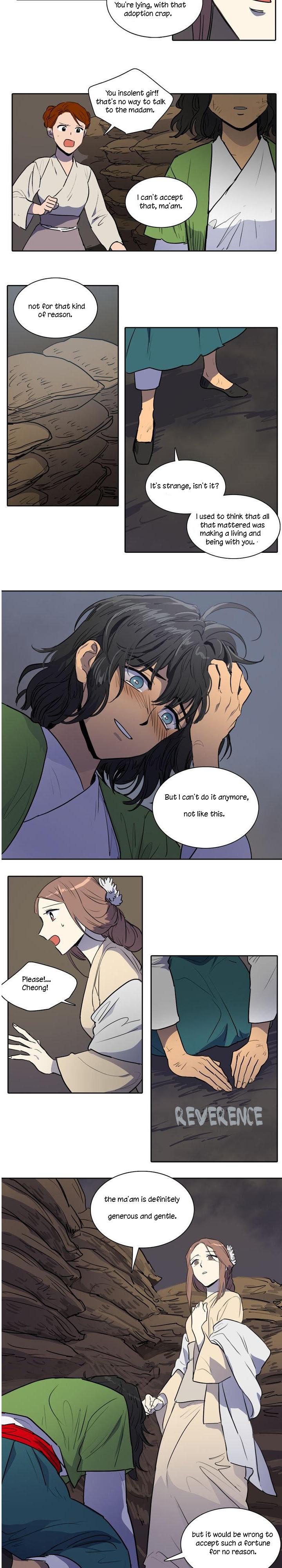 Page 10 of Chapter 67
