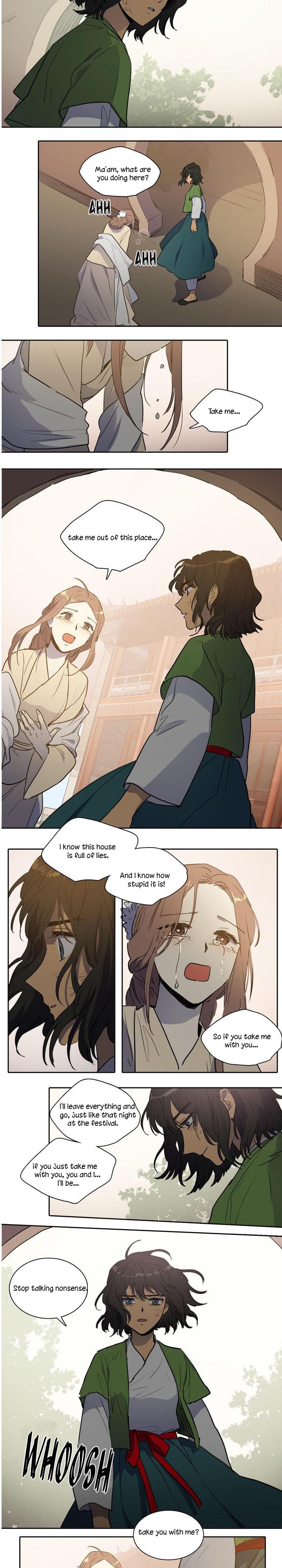 Page 11 of Chapter 67