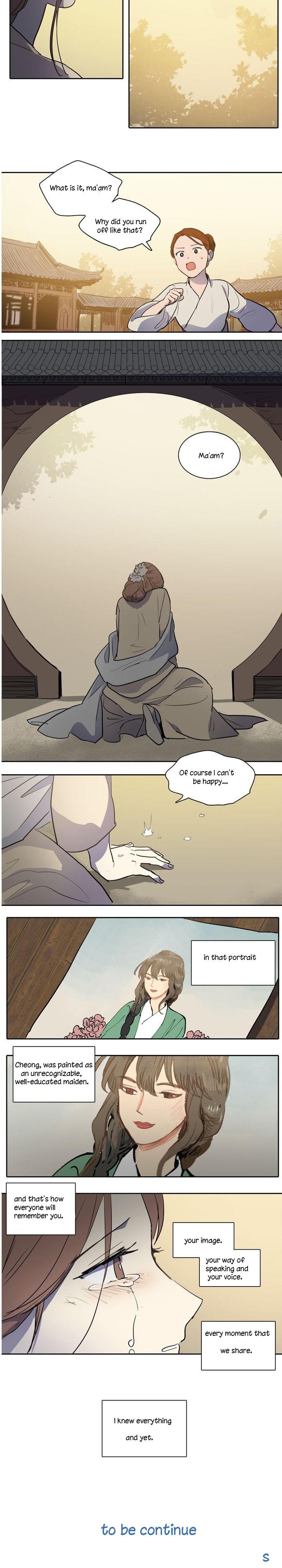 Page 12 of Chapter 67