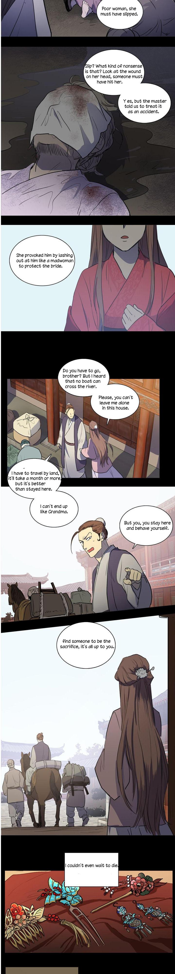 Page 1 of Chapter 68