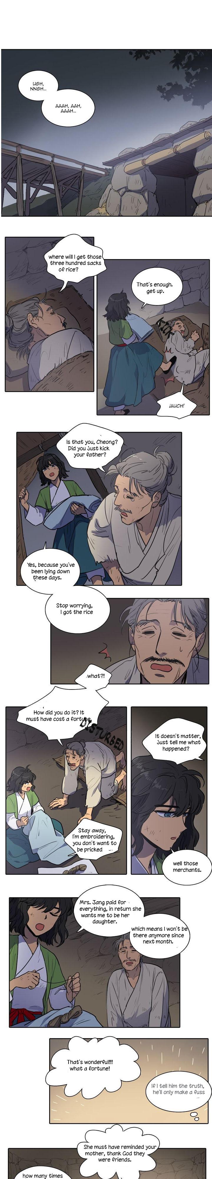 Page 3 of Chapter 68