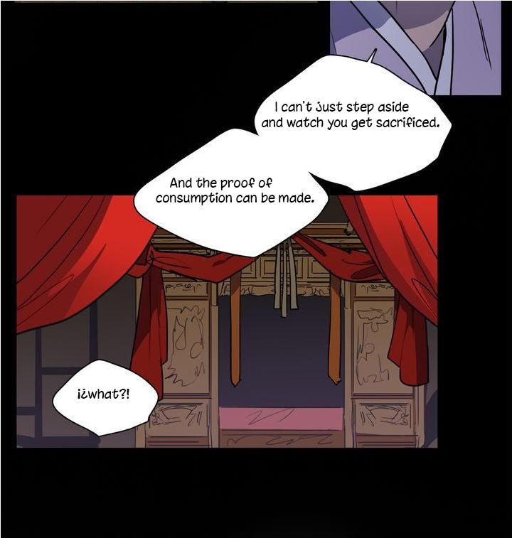 Page 4 of Chapter 68