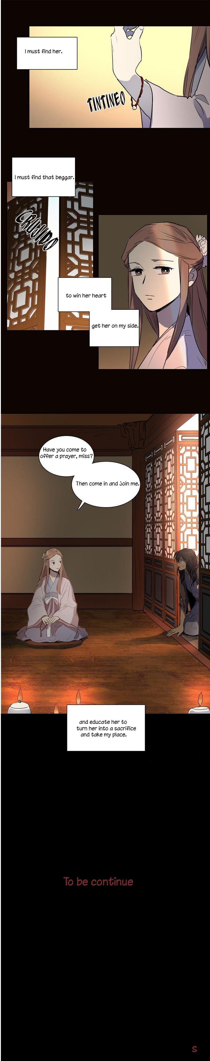 Page 5 of Chapter 68