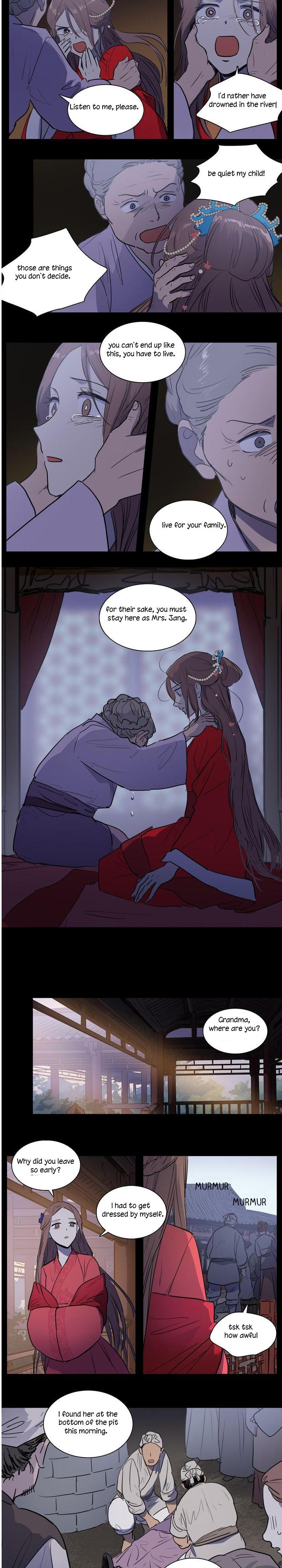 Page 6 of Chapter 68