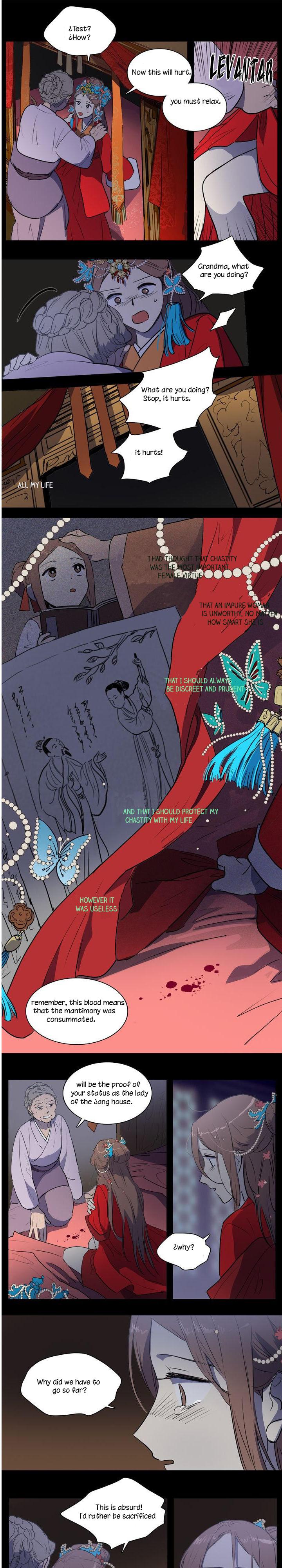 Page 7 of Chapter 68