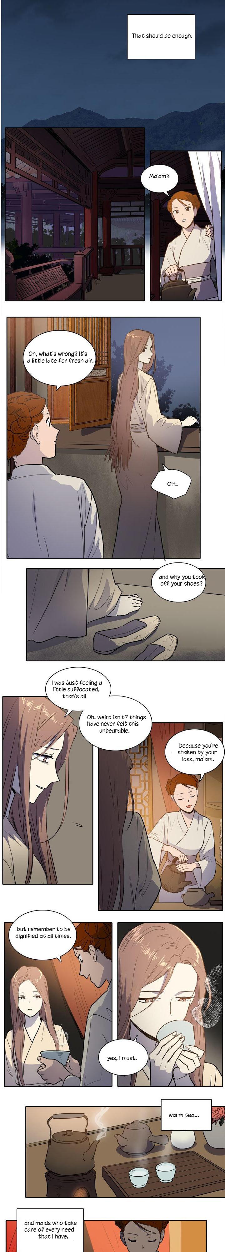Page 8 of Chapter 68