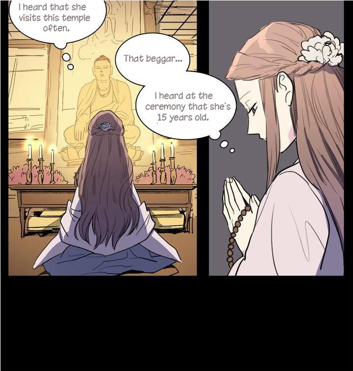 Page 9 of Chapter 68