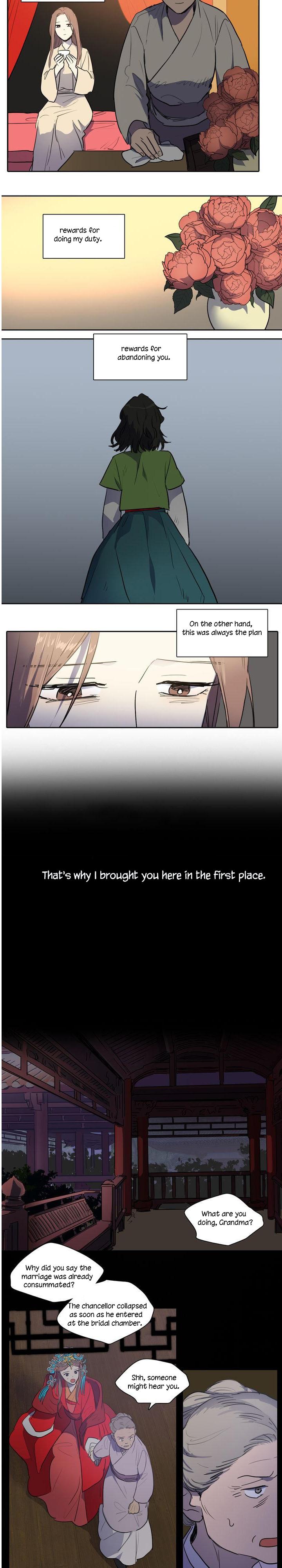 Page 10 of Chapter 68
