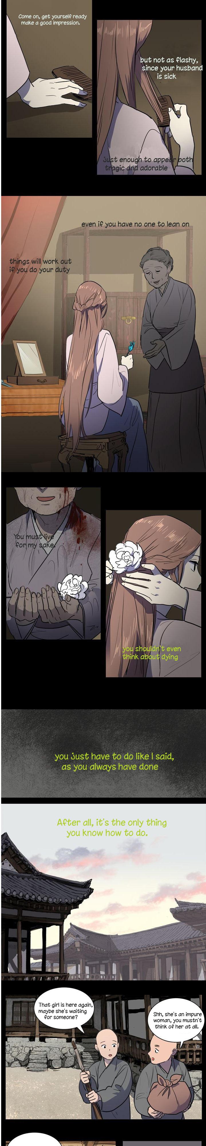 Page 11 of Chapter 68