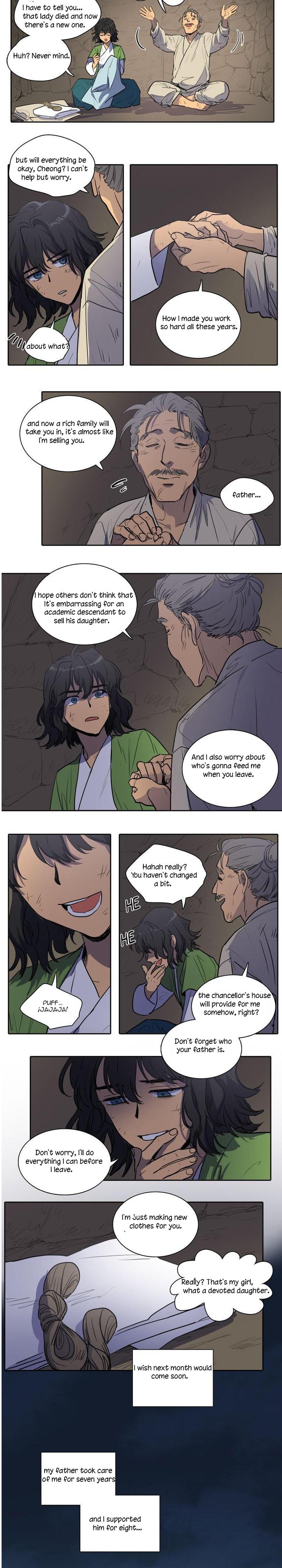 Page 12 of Chapter 68