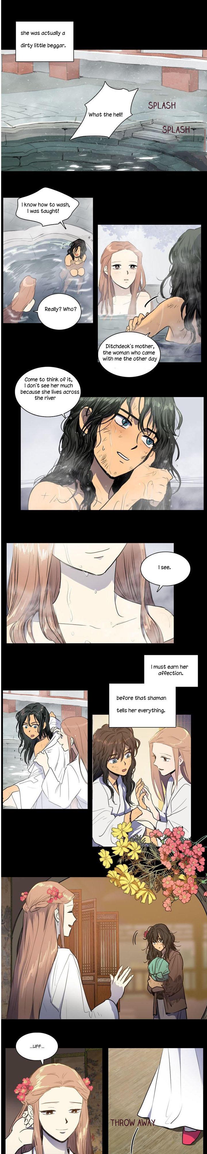 Page 2 of Chapter 69