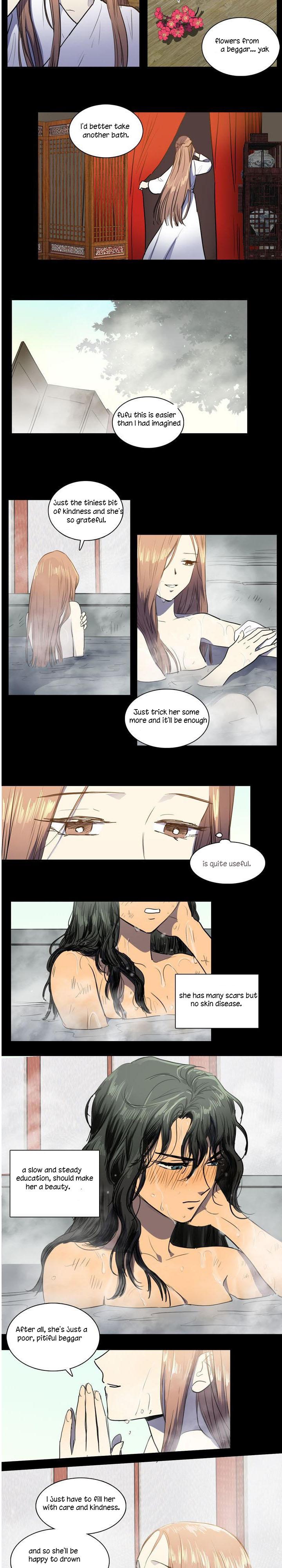 Page 3 of Chapter 69