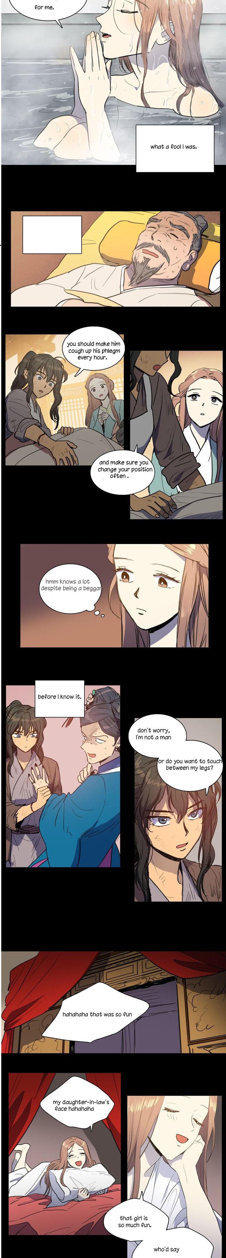 Page 4 of Chapter 69