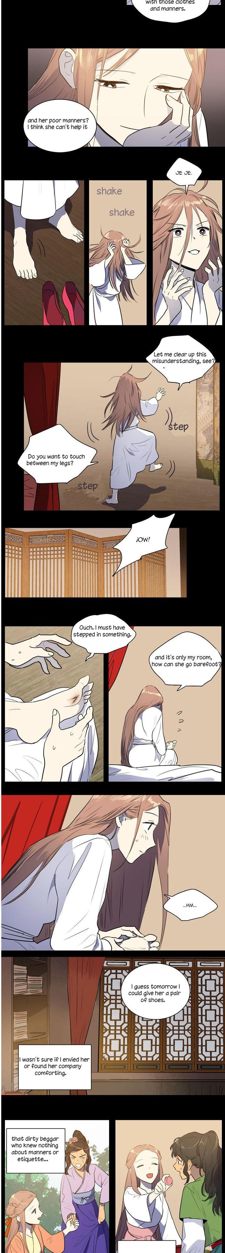 Page 5 of Chapter 69