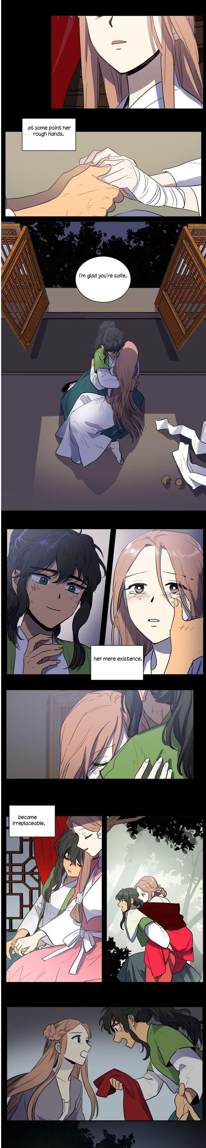 Page 7 of Chapter 69