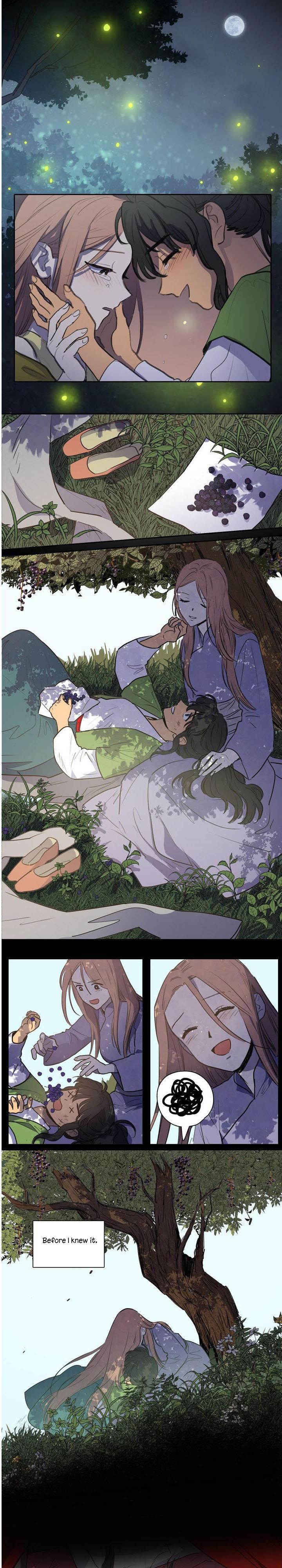 Page 8 of Chapter 69
