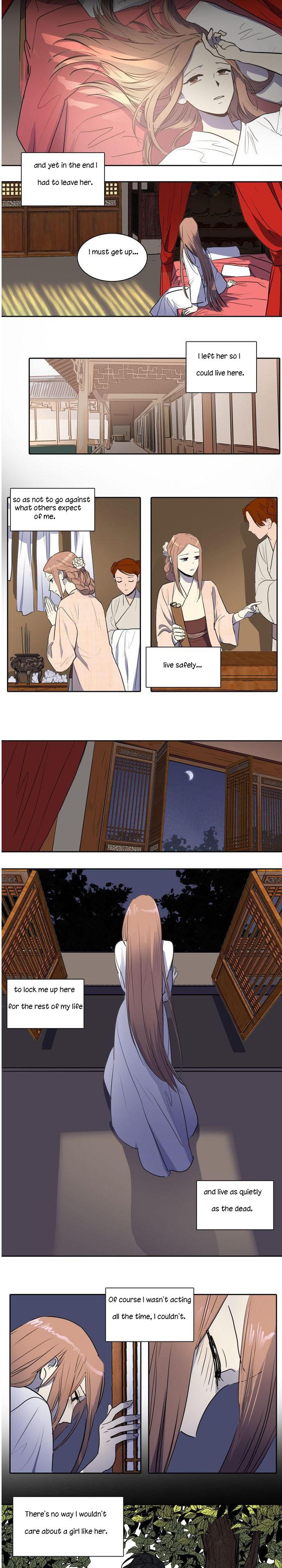 Page 9 of Chapter 69