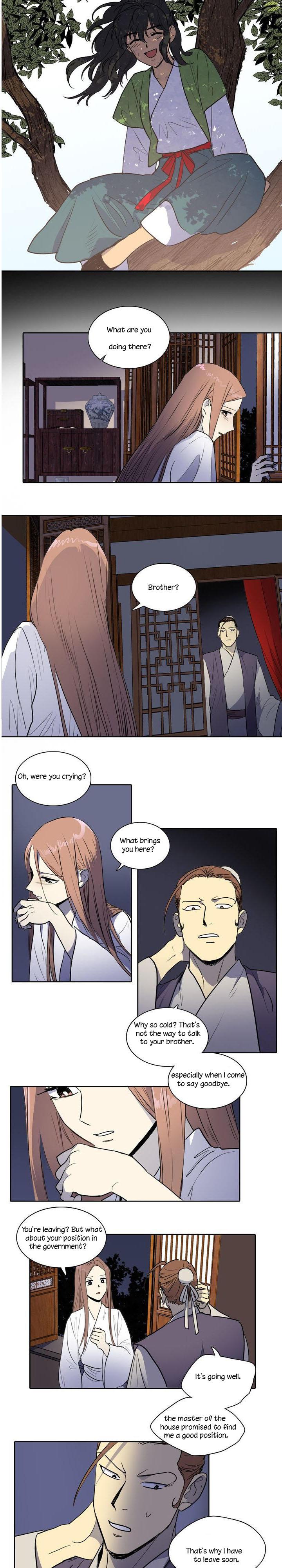 Page 10 of Chapter 69