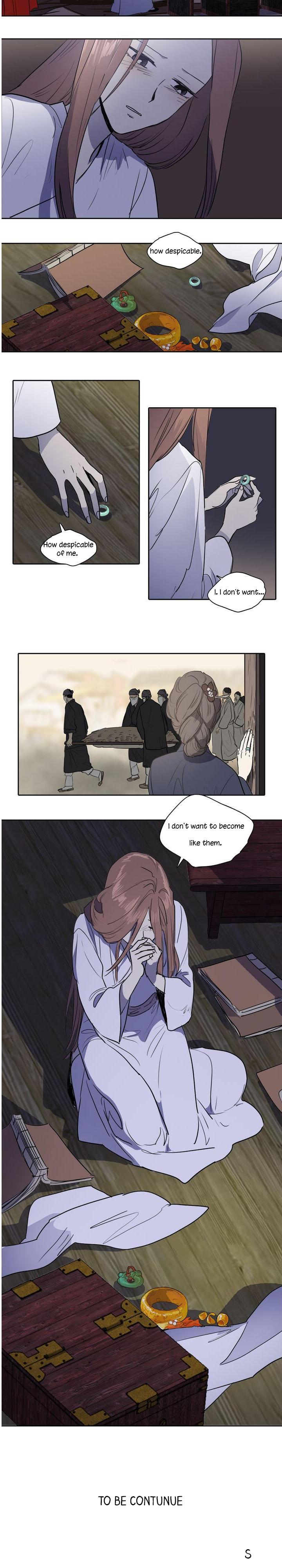 Page 13 of Chapter 69