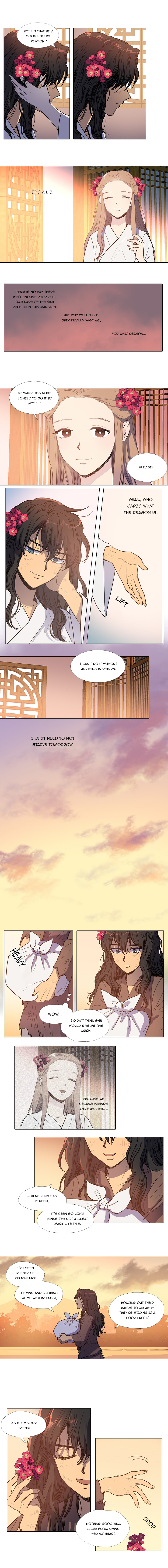Page 3 of Chapter 7